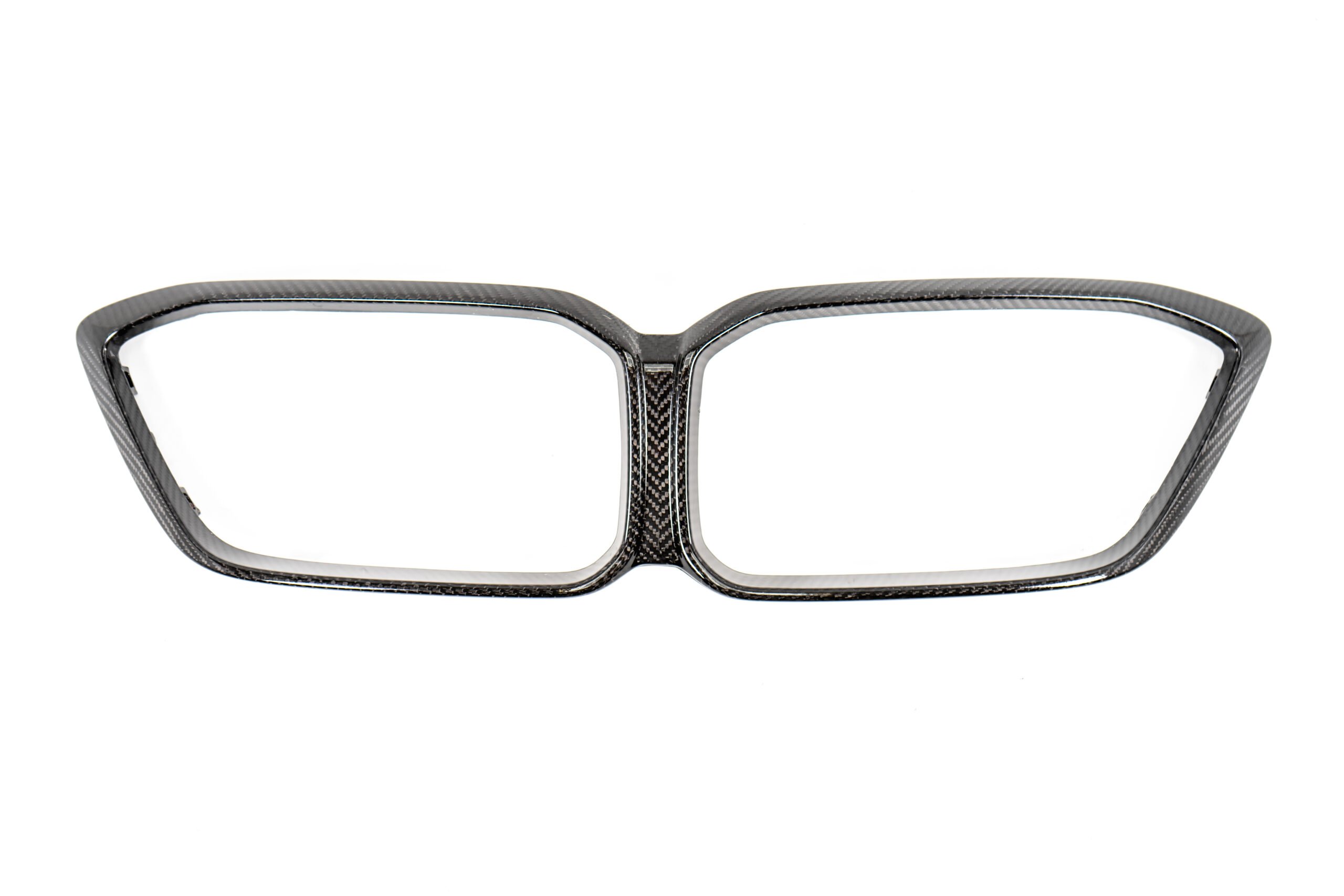 BMW M2 F87 FRONT GRILL (1)
