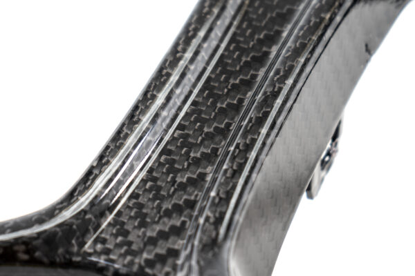 BMW M2 F87 FRONT GRILL (6)