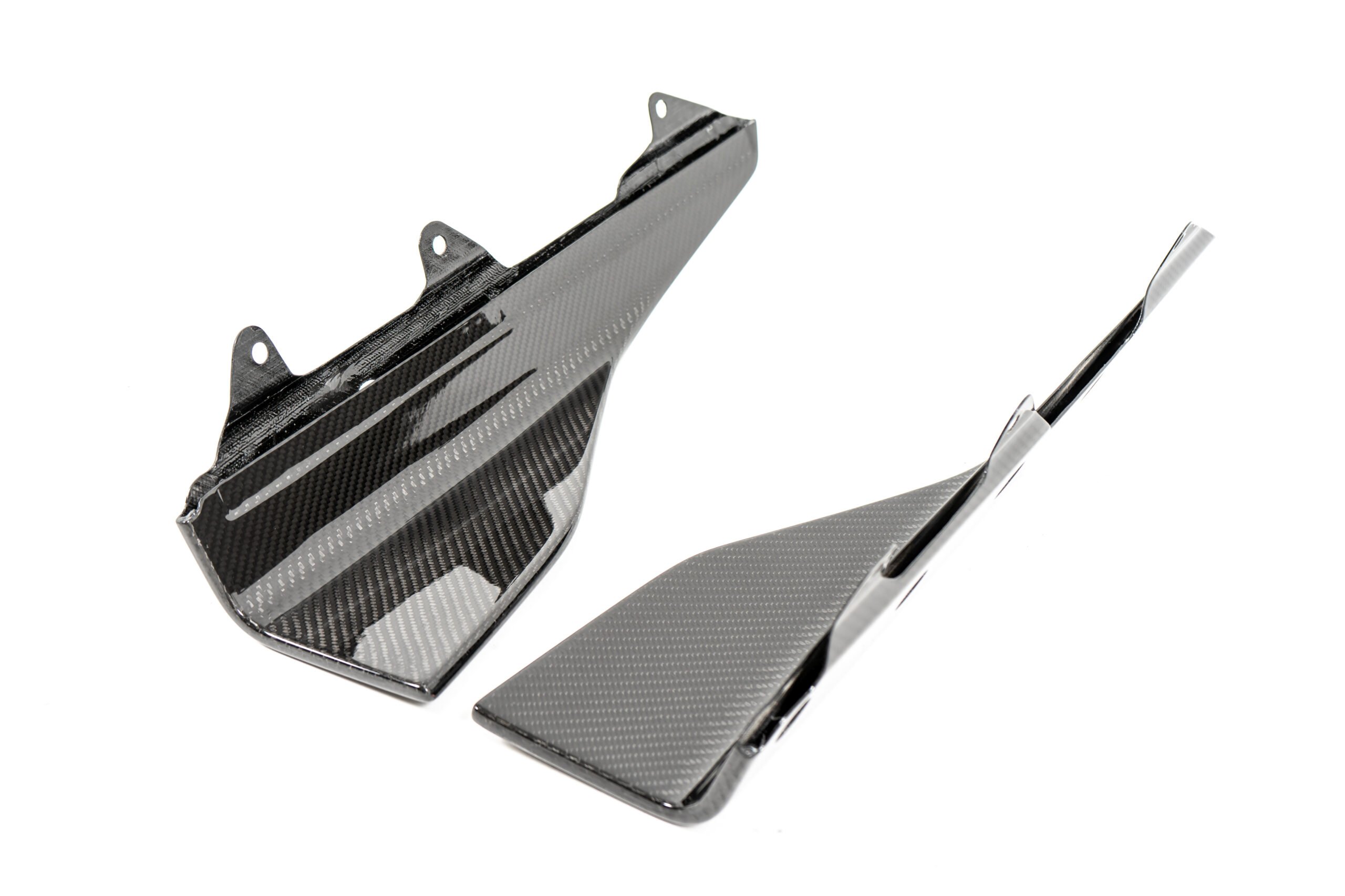 BMW M2 F87 SEITENSCHWELLER (2)
