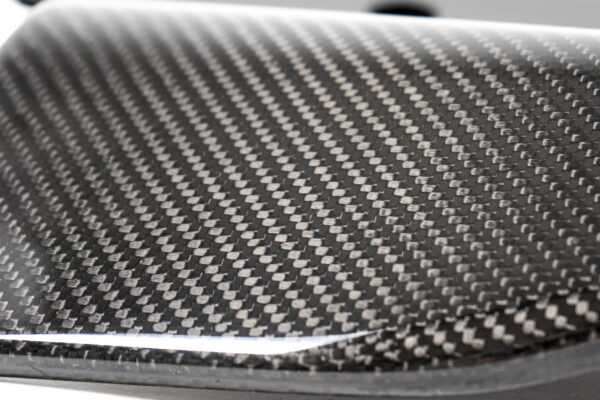 BMW M2 F87 SEITENSCHWELLER (7)