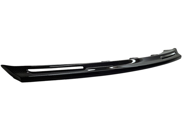BMW M3 G80 G81 M4 G82 FRONT SPLITTER 1