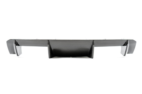 BMW M3 G80 G81 M4 G82 DIFFUSOR HINTEN (1)