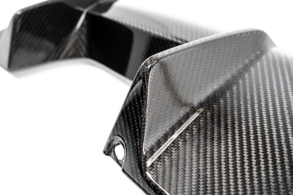 BMW M3 G80 G81 M4 G82 DIFFUSOR HINTEN (7)