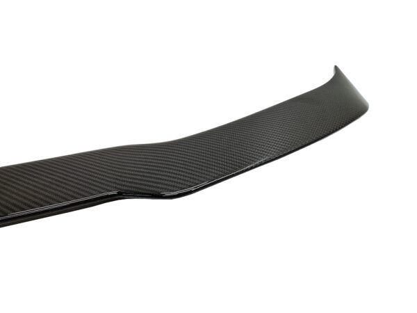 BMW M4 G82 HECKSPOILER 2