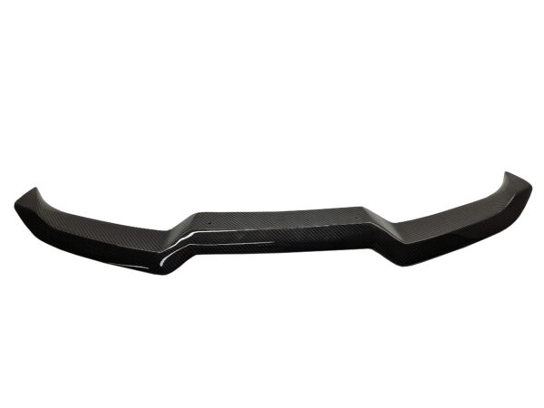BMW M4 G82 HECKSPOILER 3