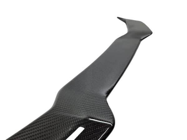 BMW M4 G82 HECKSPOILER 4