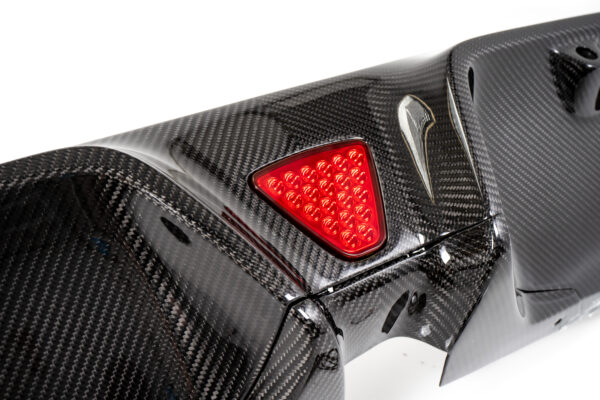 BMW X5M F95 HECKDIFFUSOR (12)