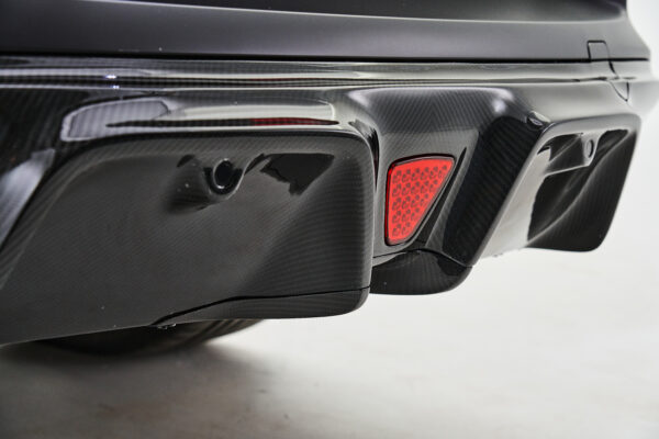 BMW X5M F95 HECKDIFFUSOR (2)