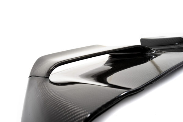 BMW X5M F95 HECKSPOILER (11)