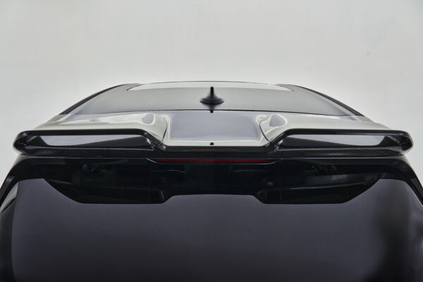 BMW X5M F95 HECKSPOILER (2)