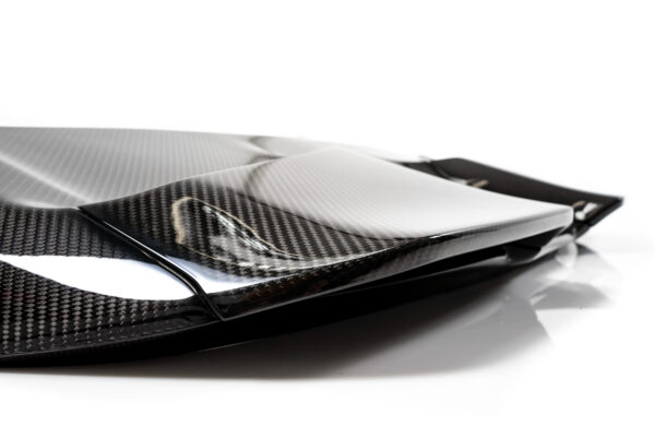 BMW X5M F95 HECKSPOILER (9)