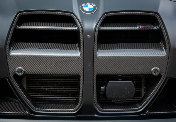 Frontgrill2