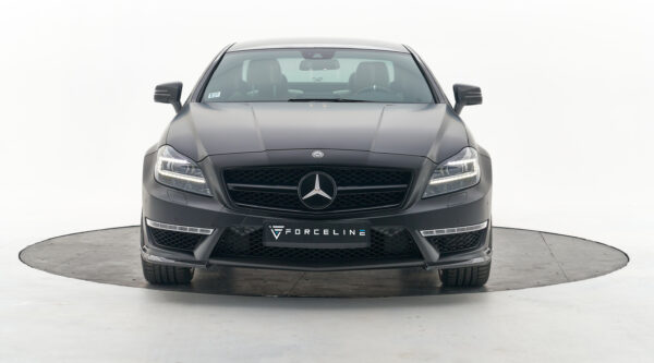 MERCEDES BENZ CSL 6 (4)