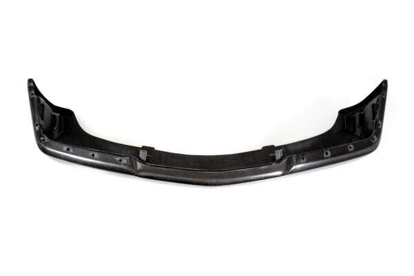 MERCEDES BENZ W140 AMG STOSSSTANGE VORNE (4)