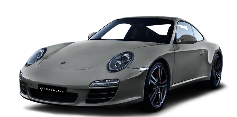Porsche 911.1